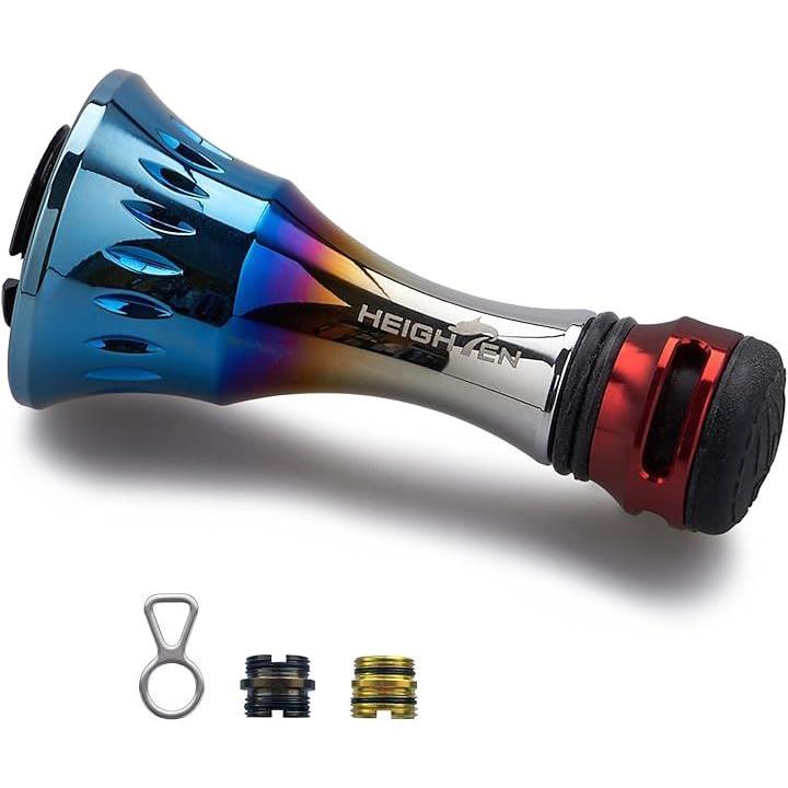 ffffffffffffefffe7ff81ff80ff80bf8010801081e0f800ffc1fff9fffffd7f00000000008c0000009016bc000000de