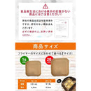 ffdfff7ffa4ffffffffbdfefffffffff0580ff7fcfbfe181e1c1e1c180108ff8000000000000120012128012eb171318