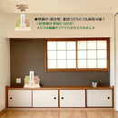 ffffeffffffff5bfffffffff81bf81bf81b981ff800188018000bf7f9f7f00001b1b171b1a1a14201a132b171a141515