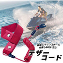 ffe1febbe7bb0fef5fe3bf0b870f020f820fa0220043827dcf538edfce6ffeef