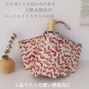 fffffffffbbffeffffcfffc7ffc7fd03f451df09a581041004408d23fc27ffbfc7de0909eb0909fbde1a051516080605