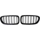 ffffffffffffffffffc7ccbd8f3f8f3f873f873dc6bdc083ffffffffffffffff00000000000000b300b3ab0000000000