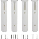 ffffc889c899c899c899c899c899c899c899c899c899c899cc99fffffafdffff00000000000000000000000000000000