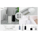 f0fda0e7e0cfc08781c381c389ef89ff88ff80fe80fa80ffffffff6fff6fff6a006b3c6b00476b2e00332bf500000000