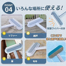 ffff8fff8716cffffe1ddeedffce865ec34f800f8e2f9acf8b48aba1aa85820e9499979794b331949409eb9594959a90