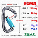 ffffffdaece2cfffc3ff99ff9effabffa3ff87ff93ff99ffdbcfc3fffffface0