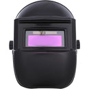 fffffffffe3ff80ff00ff007f007f3e7e3e7f007f007f007f007f00ffc1fffff