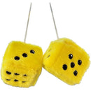 ffffffbffffffffffbfffbdfffc7c183c081c0008000808180c1c1f3ffffffff