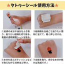 ffffd021ffffdcc0c0d8e0c8f0c0fffff4ffa4fff0f3e0c180818080ffffa3ff22222222000900b20000000000040007