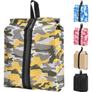 fffffefdfcfdfcfce03fc8afc33dd0edc22ec20cd04dc04dc00ec00cc82cc00c00000000001420000009100000101b00