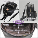 fffff7ffa0fbc1f1d1e1c3c0c2d0cde09f91ffff80008002c001d801e823e08f00000000000000ab00000092000003fc