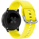 fffffefff8bff883e083e083c0c1c0418061c06fc061e0ebe0f7f0fff86fffff000000000028002900000028006b0029