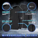 0000100408004001000071776817080310477c033047400140714ff97fff53ff00000000a297aba29700abab97ab75ab