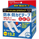 ffffffffe400e000f000a0029bdcfef4ff17bc029e008b0a85b8c069fe03ffff