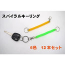 7fff7fff24bffff7fff7ffefffbffc79fff7e3cf623f72ff3fff3fe31fa10ffe