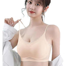 fc0ffe0ffc0ffc1ffe3f9e3fce07f803c003c8238cf3cff3d87bc07be037e027