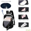 ffffffc5e7cd81ffcbffffc5d5c5d0ffe2cde0c9fcc1ecffe045c04de0fffbff