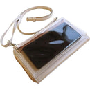 fffffffffe7ffbbff47fffcfde03ec02c001f007f00ff81ff83ffc7ffeffffff00000000001e150000e90fc700000b00