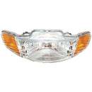 ffffffffffffffffffff100c03c001c080018001c103e007f81fffffffffffff