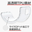 fffff302f592ffffffffffdfffdffffdffdfffbfd77ffffffffffa71dfffc8bf00000000000000b300a200ab00000000