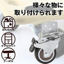 fffbff01f402f0000fff03ff079f8f909f809fe09f049f7c8e188f109f81ffc7