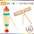 00009fff9fffefffeff1c7c3ce0fc667cfefcfebd7fdcfeee6fdeffdef7ce7fb01298dc6006b001300190000005c0000