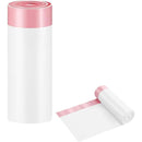 ffffe1ffe1ffe1ffe1ffe1ffe1ffe1ffe1ffe1ffe1f7e1f3e1c1e100ff81ffcf00000000000000000000000000000000