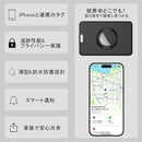 ffffffdfbfffff81ff81bf81ff81ffffe5ddffddffddffd5ffcdffddffddffff00000000000000000000008c0000003d