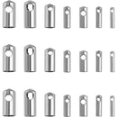 ffffdaff92fa92aad6aefffffffffabf92ba92aaffffffffffffbbaa92aa92aa