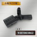 ffffa07fd07fffffff7fff3fff3ffa03e003c007c0ffe1fff3fffe3ffe20fe002b2b2b2b2b2b922b2b899c9c2b2b2b2b