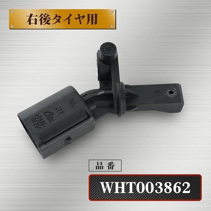 ffffa07fd07fffffff7fff3fff3ffa03e003c007c0ffe1fff3fffe3ffe20fe002b2b2b2b2b2b922b2b899c9c2b2b2b2b