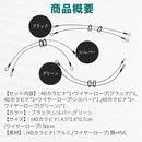 fffffc3ff3fff3fff3fffb9fff8fffdff9fff9ffffffff7fffffffffffffc6fd00000000000000000000000000000000