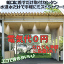 ffffda7f8f2bfff600002dffc000e449e0414a2140234d7e4f407d8060015000007297b21d1d1d21801a2124ab24244e