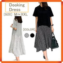 17ceff87ff87ff03f387f387e787e787ef03ff03ff81ff81ff8bffffffef77ee