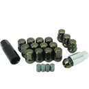 ffffffffffffffffffefffe7b02390138008c808eff1fe3fffffffffffffffff