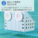 fffe9ffeb5fffffee49237a03bf03bdc3dfc3d323db23fbe3fee11f00040002087778484713c8972739fab8b799e9e89