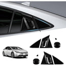 80007d000fc001f8003f000f0003009f1fffffefff85df05ffffabe7ffa1ffac9aa0a09e0000009a9c9a000000000000