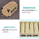 00ff00ff00ff00c900ff00f700ff08ffffffff08ff00df01ff00ff00ff00ff00