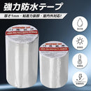 00006a000000b95200072e0744006a077e273fff3fef3fff3fff3eff3efd7ff2a29b9797a29e95959b1cf7949e000093