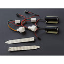 ffc8fe90f600f900dbc0f802e0c8f6c064064000dc80ff80c000e7e03e0020009e9e9eab9ef51922ababb3269eb39b9b