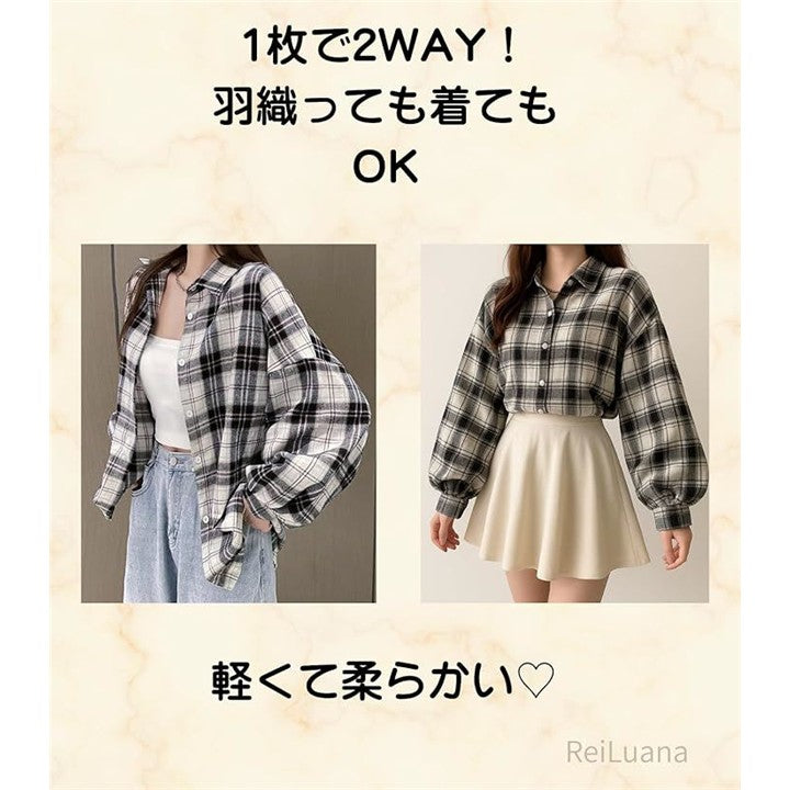 ffffff3ff1ffffffffff80e390e392c390c398928cc080a0b0e7fffff59fffff1f1e1e221a1f1f1f1fa41c121aa01e0e