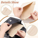 ffffed7ffff3ffc7ef07ffcffd9aef1bb2e16021e03f78ff718f636fc67fe639