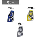 ffff88fffffffffffffff3f7f3f7e3e7e3e7efffff7fff7ffe7ffe7ffe7ffeff