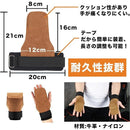 fffff3ffe3ffe3ffe3d5e3d580ff808180cfffffff78f31893389b009b00ff8d