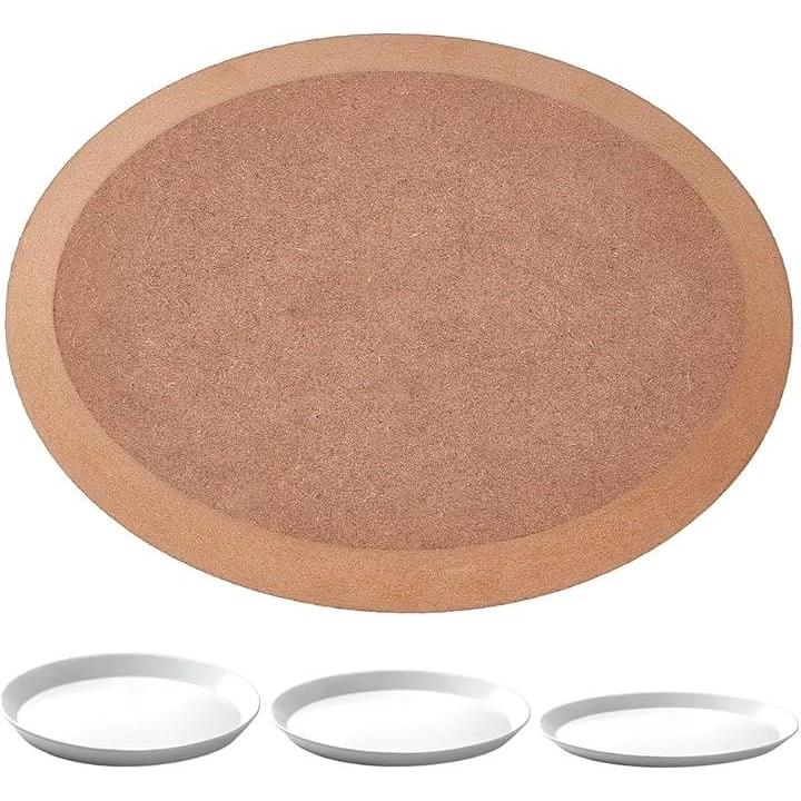 fffffffff007e003c0818000801080008000c001e003f007ff7fcfffffefffff00000000000d0e0e000e0e0e00001100