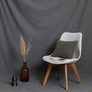 0ffce7fe10fa1bfdebfd8efca7fe3c5e1802080e00e40078000400000080ff8fa2a2a29ca2a29c9ca217a21ea4153c9c