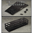 7f7cfe0ff803f007e01bc077f1ffffff6fc0ff00f800e000c007c03fe1fff7ff