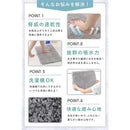 e003f007ef81f381ff81c0ffe1ffd0fff7ffff83f3c1ffddc0ffc0ffc0ffc0ffab8a8a8aa400000da4200000a49c0000