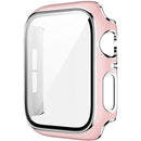 fffffffffa8fffc7f3e7f3eff3eff367f367f26ff26ff06ff267f24ff80fffff