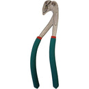 ffffffffffffffffffbfff3fffbfff3ffebffefffebffebfffbfffffffffffff000000000000d5000000000000000000